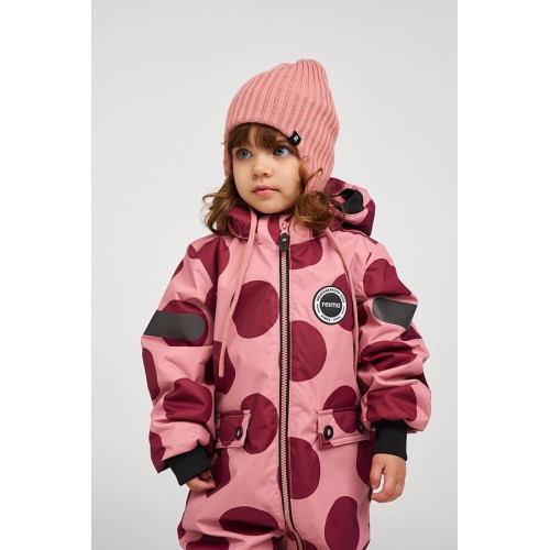 Комбинезон Reima Marte Mid 5100115B-1124